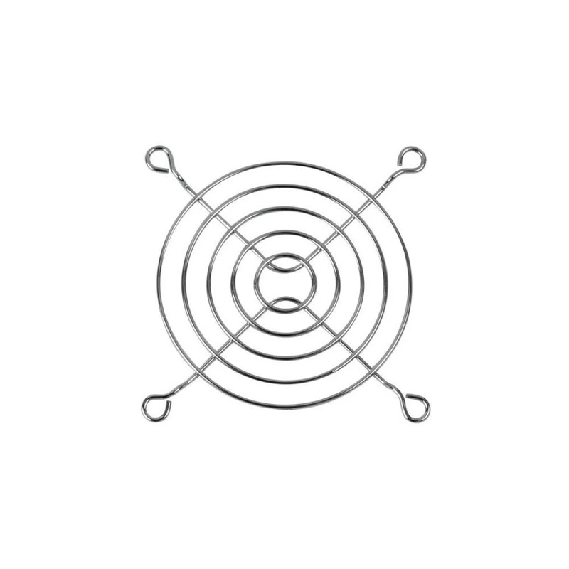 Arctic 80mm Fan Grill - أكسسوارات